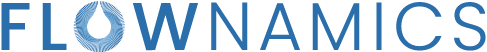 flownamics-logo-487×52