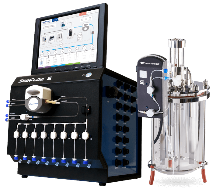 s3-with-reactor-transp seg-flow s3 with reactor