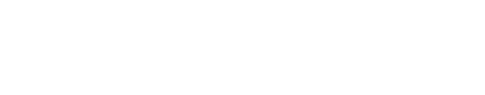 Director logo white